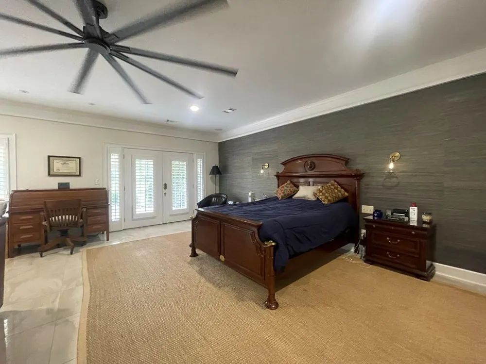 219 Broken Rock Road Hamilton, GA 31811