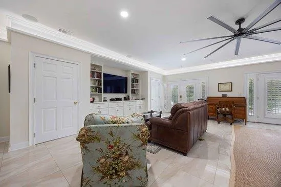 219 Broken Rock Road Hamilton, GA 31811