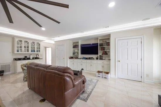 219 Broken Rock Road Hamilton, GA 31811