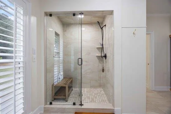 219 Broken Rock Road Hamilton, GA 31811