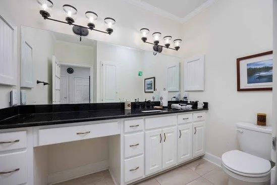 219 Broken Rock Road Hamilton, GA 31811