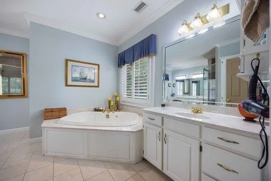 219 Broken Rock Road Hamilton, GA 31811