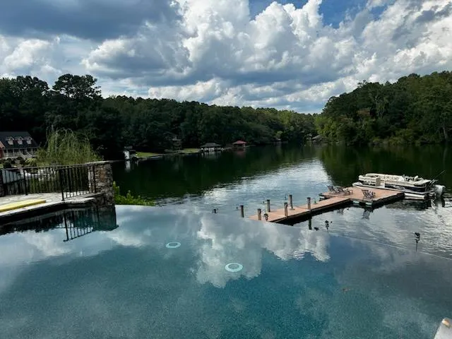 219 Broken Rock Road Hamilton, GA 31811