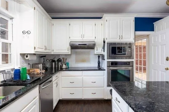 219 Broken Rock Road Hamilton, GA 31811