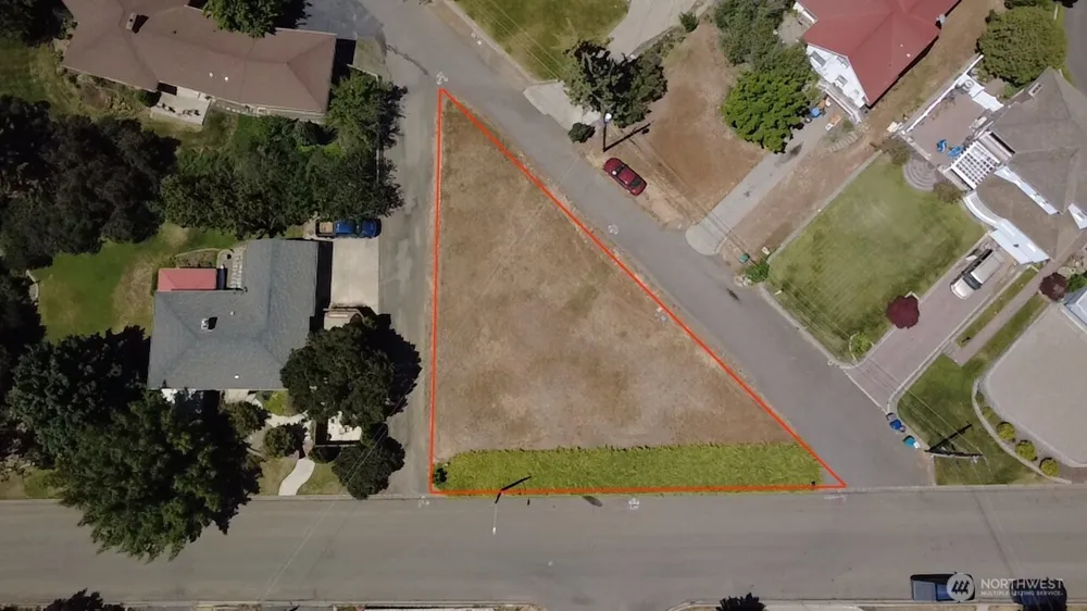 409 Alder Street Ellensburg, WA 98926