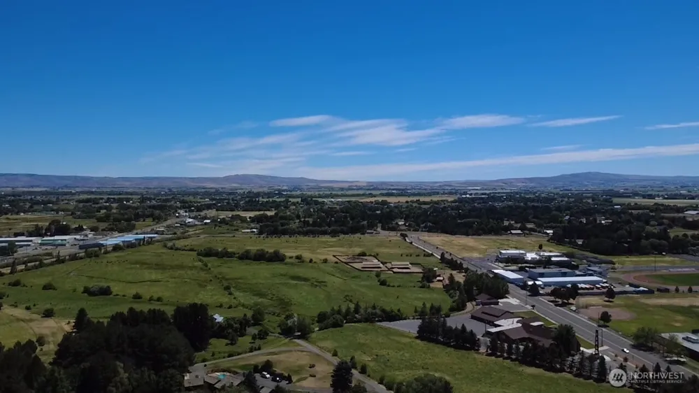 409 Alder Street Ellensburg, WA 98926