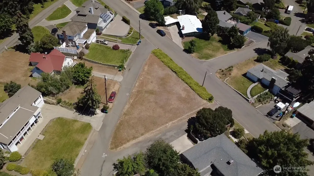 409 Alder Street Ellensburg, WA 98926