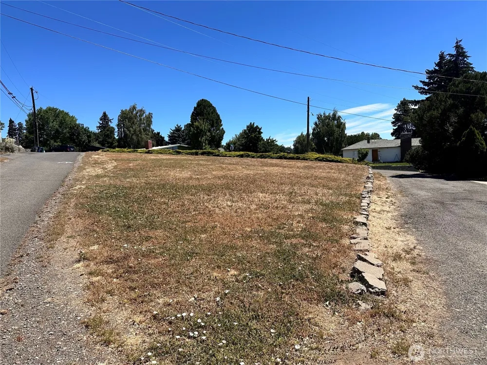 409 Alder Street Ellensburg, WA 98926