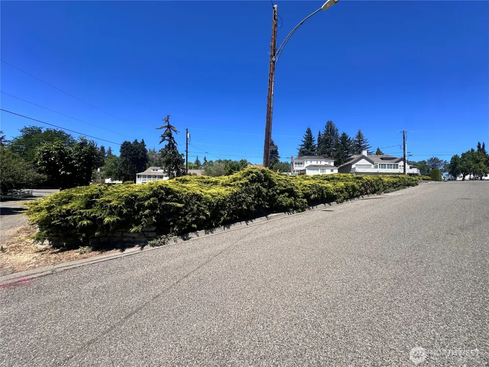 409 Alder Street Ellensburg, WA 98926