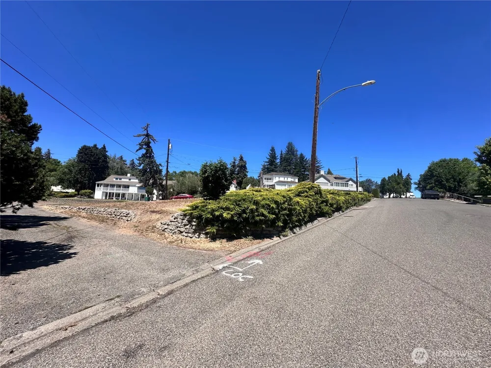 409 Alder Street Ellensburg, WA 98926