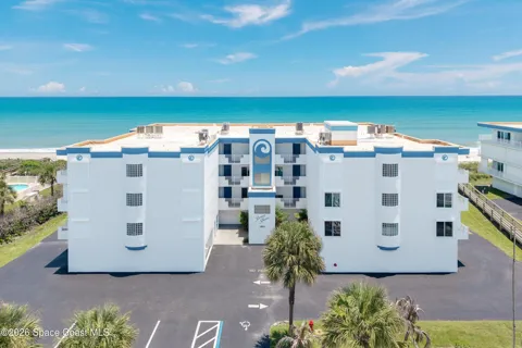 1965 Highway A1a #306