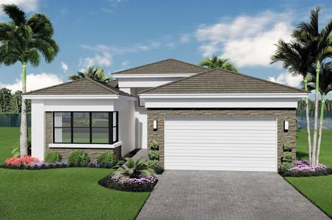 9123 Red Robin Lane