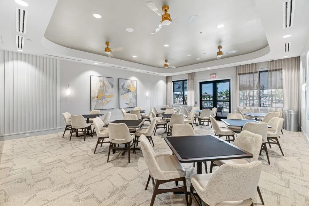 9123 Red Robin Lane Boynton Beach, FL 33473