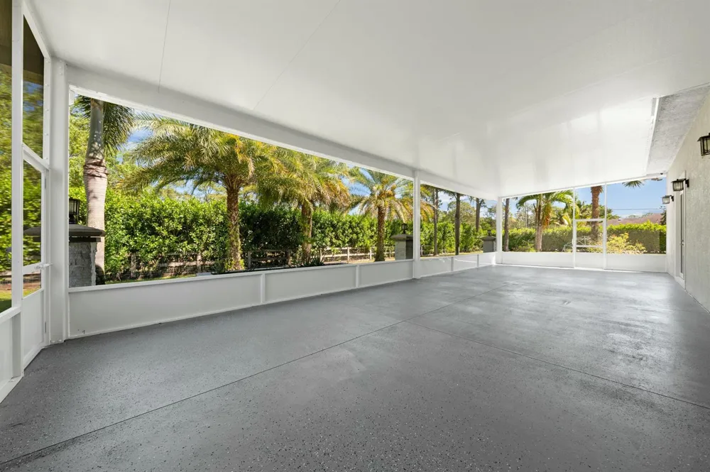 15503 Temple Boulevard Loxahatchee, FL 33470