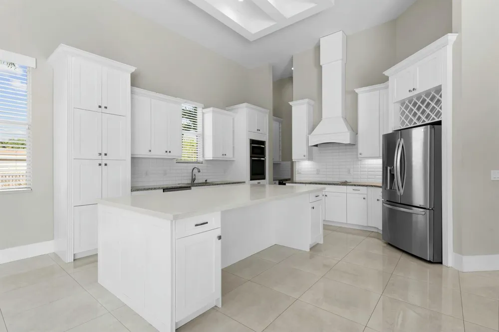 15503 Temple Boulevard Loxahatchee, FL 33470
