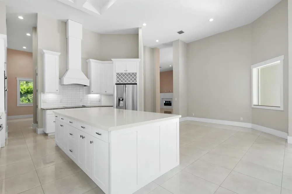 15503 Temple Boulevard Loxahatchee, FL 33470