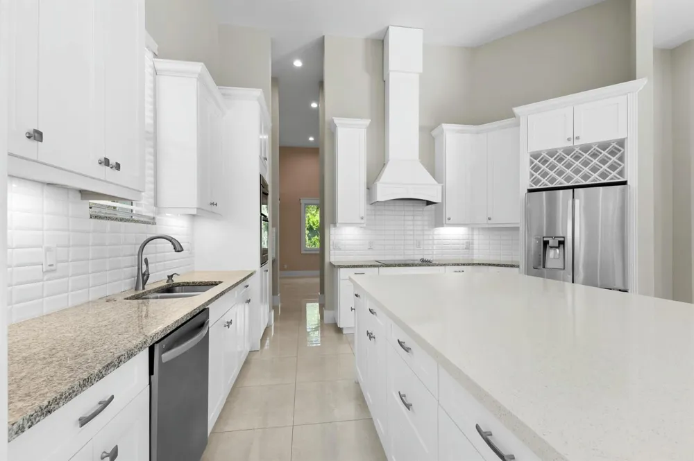 15503 Temple Boulevard Loxahatchee, FL 33470