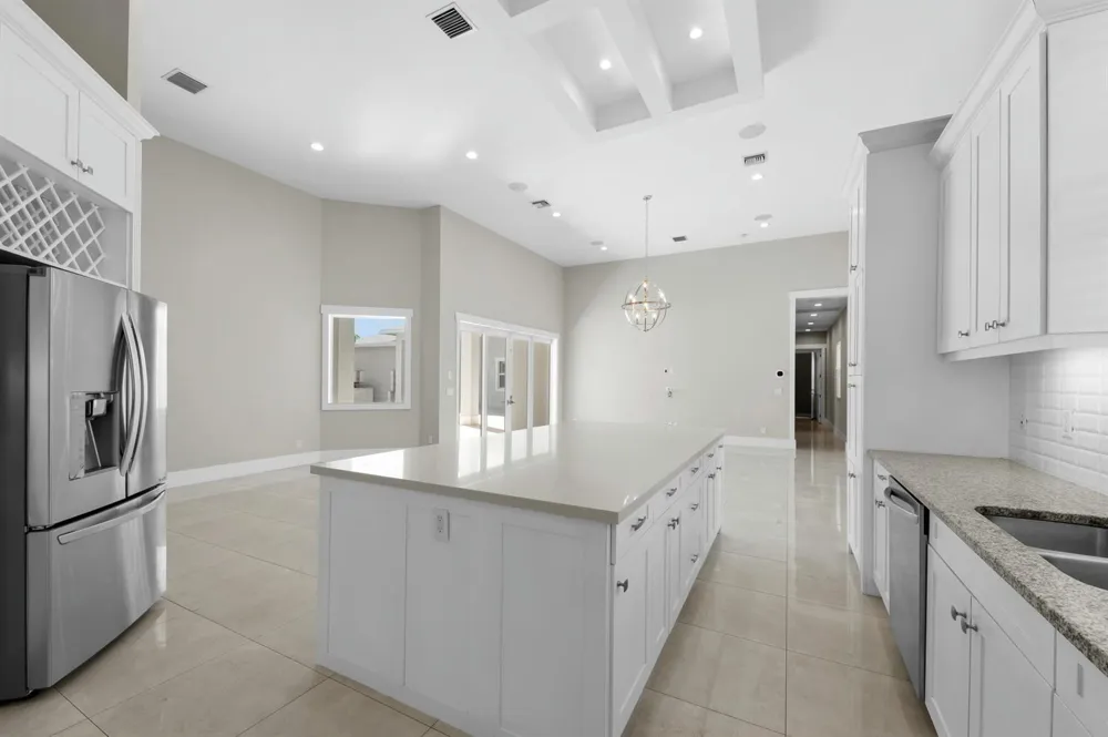 15503 Temple Boulevard Loxahatchee, FL 33470