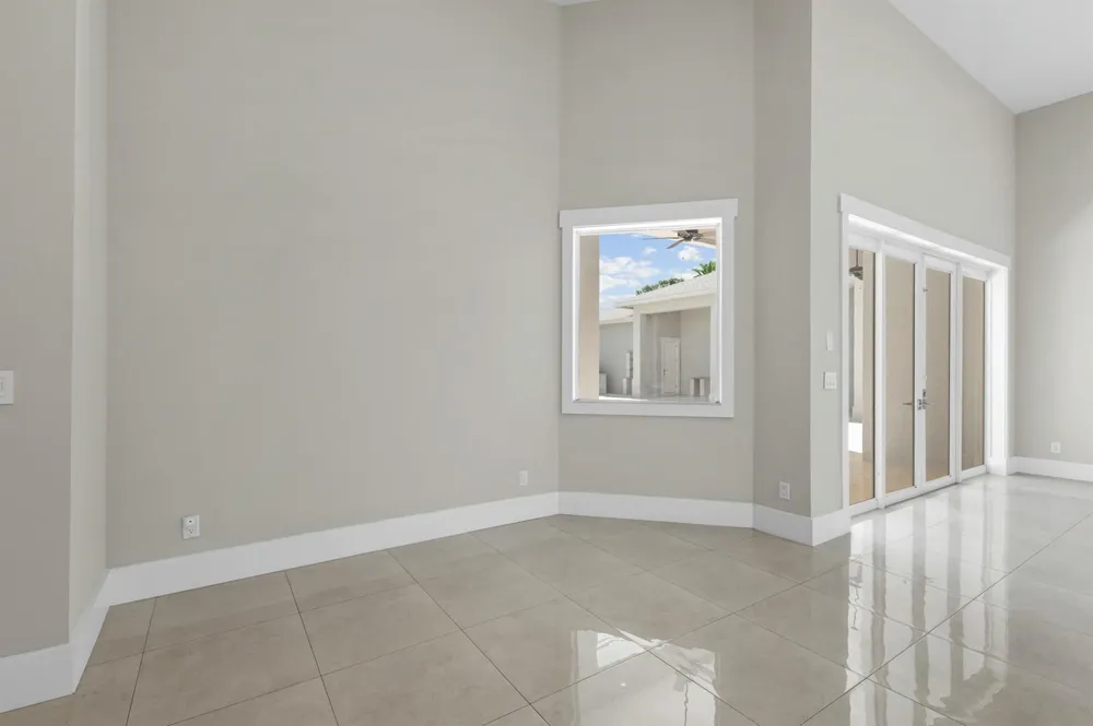 15503 Temple Boulevard Loxahatchee, FL 33470