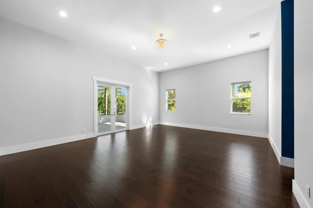 15503 Temple Boulevard Loxahatchee, FL 33470