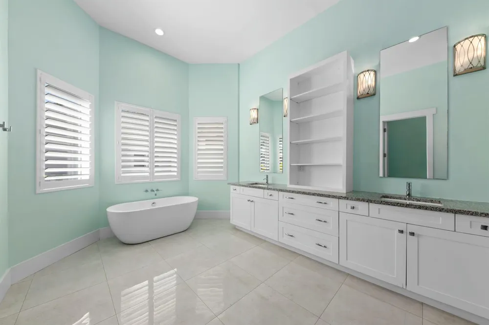 15503 Temple Boulevard Loxahatchee, FL 33470