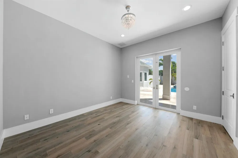 15503 Temple Boulevard Loxahatchee, FL 33470