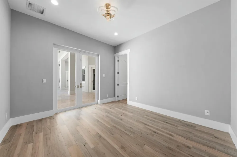 15503 Temple Boulevard Loxahatchee, FL 33470