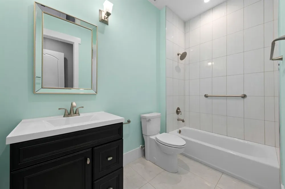15503 Temple Boulevard Loxahatchee, FL 33470