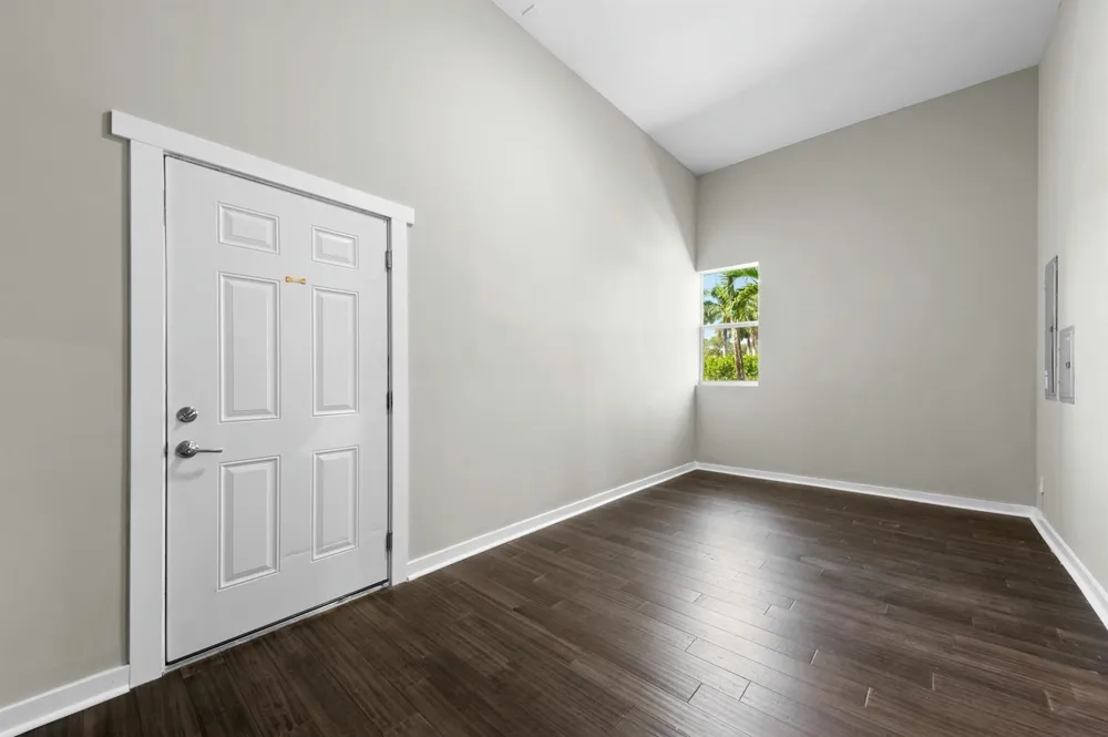 15503 Temple Boulevard Loxahatchee, FL 33470
