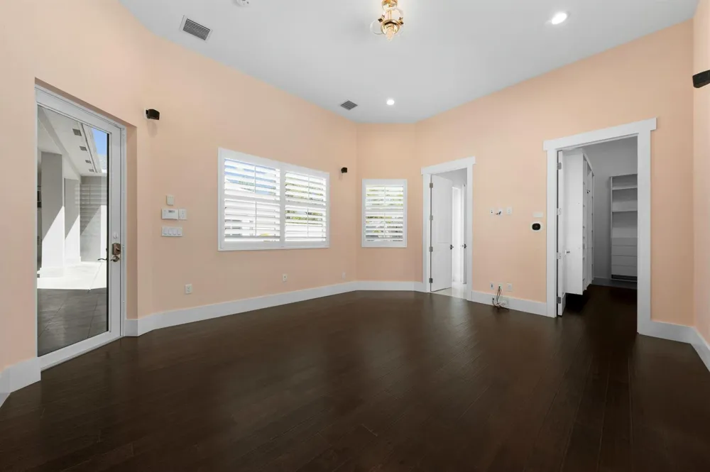 15503 Temple Boulevard Loxahatchee, FL 33470