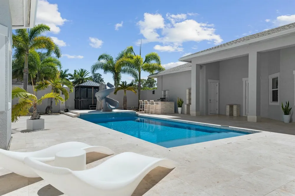 15503 Temple Boulevard Loxahatchee, FL 33470