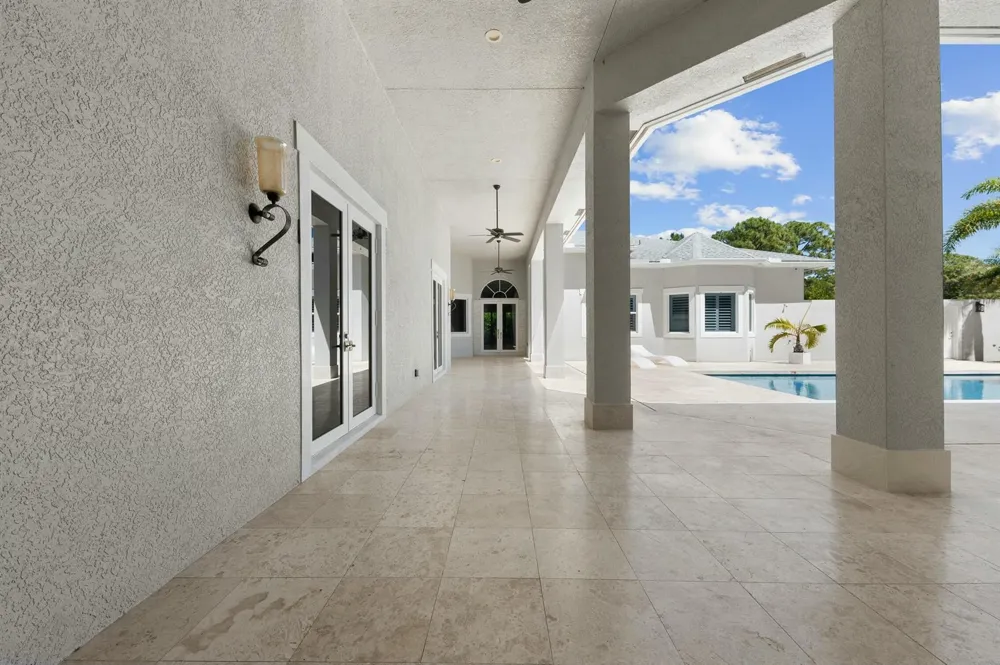 15503 Temple Boulevard Loxahatchee, FL 33470