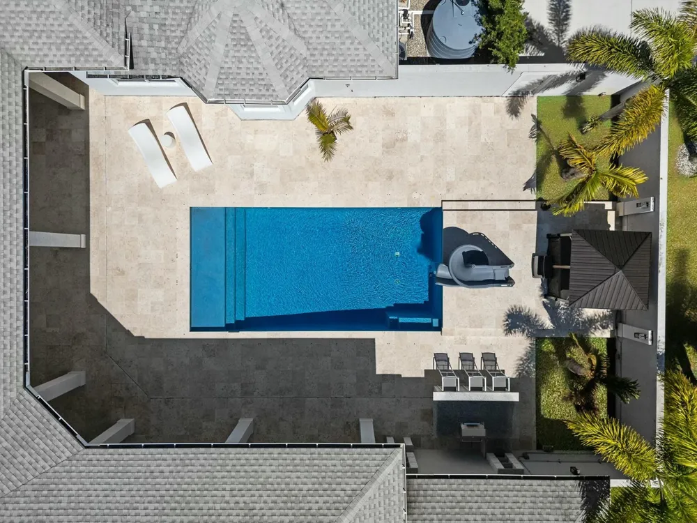 15503 Temple Boulevard Loxahatchee, FL 33470