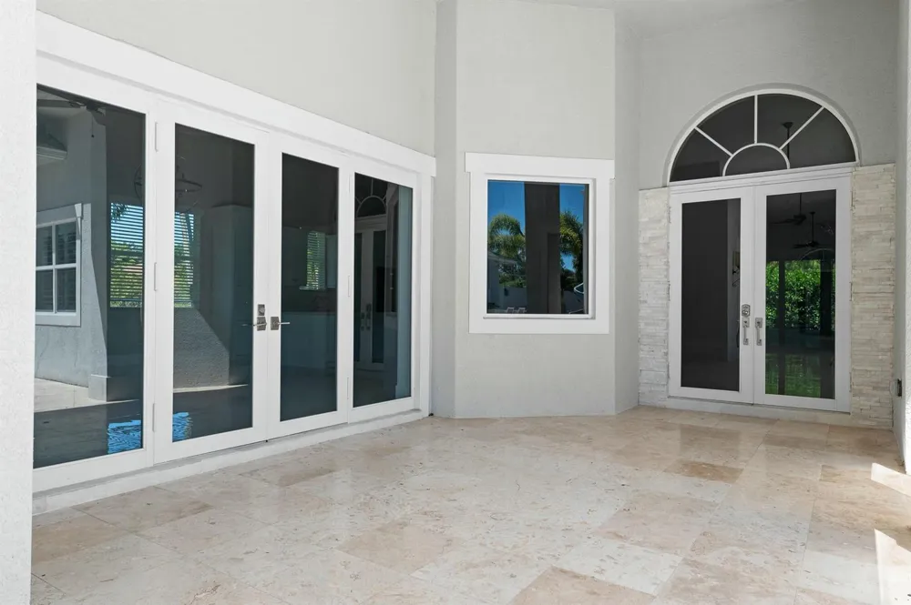 15503 Temple Boulevard Loxahatchee, FL 33470
