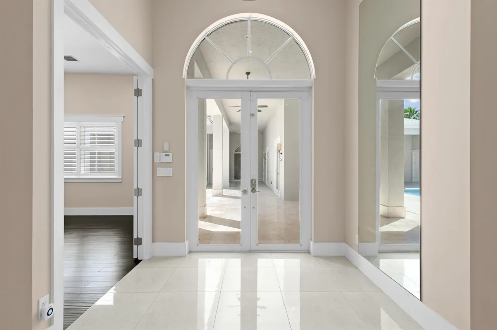 15503 Temple Boulevard Loxahatchee, FL 33470