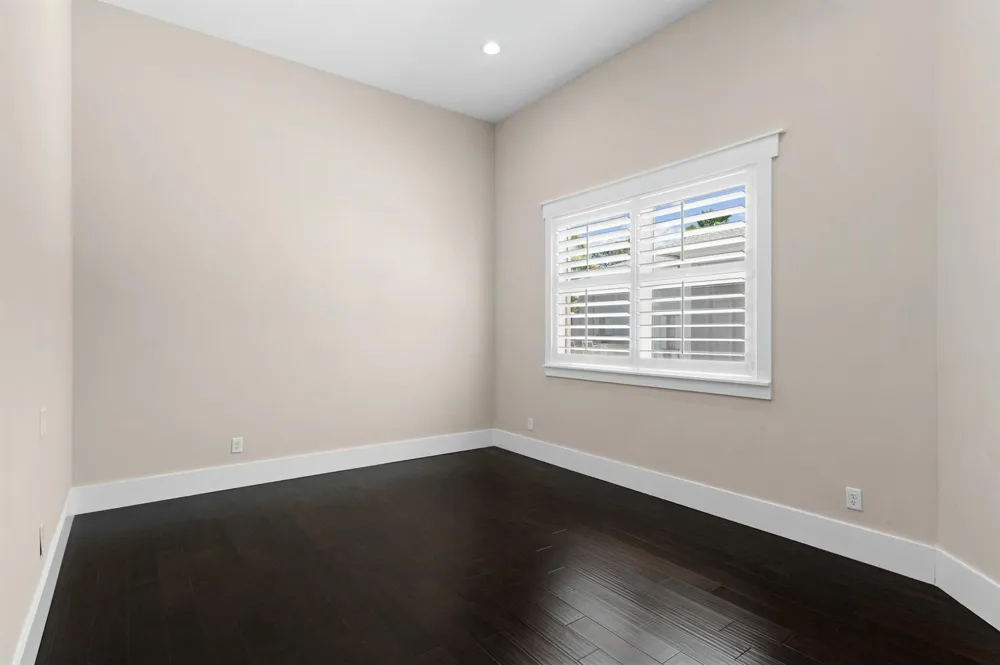 15503 Temple Boulevard Loxahatchee, FL 33470