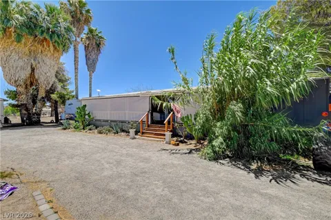 1213 Moapa Valley Boulevard