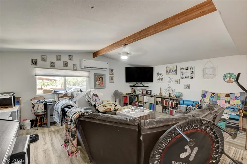 1213 Moapa Valley Boulevard Overton, NV 89040