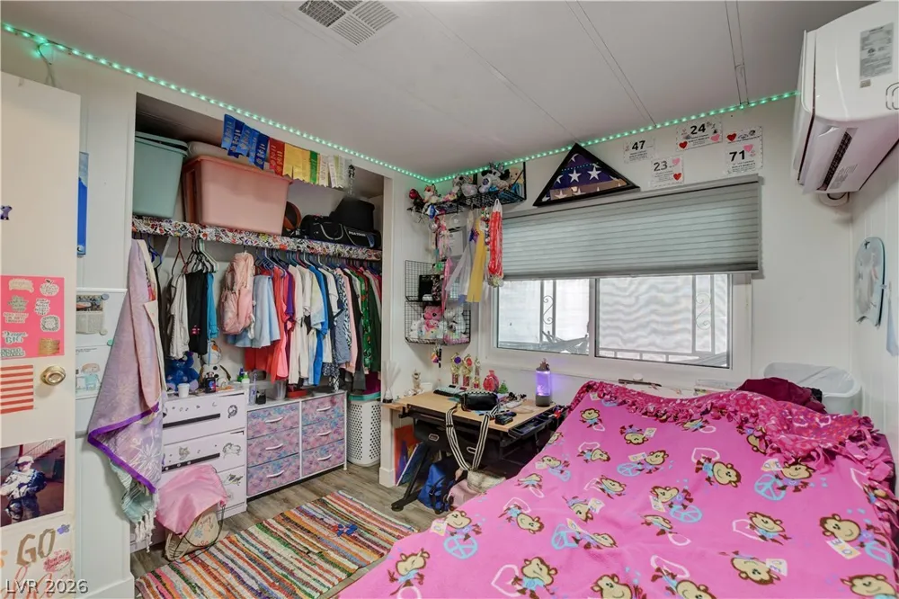 1213 Moapa Valley Boulevard Overton, NV 89040