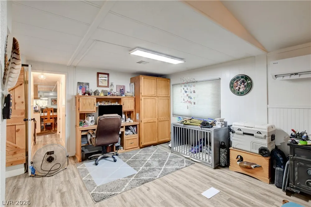 1213 Moapa Valley Boulevard Overton, NV 89040