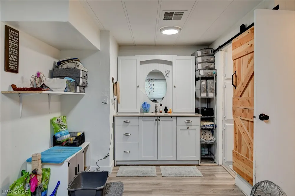 1213 Moapa Valley Boulevard Overton, NV 89040