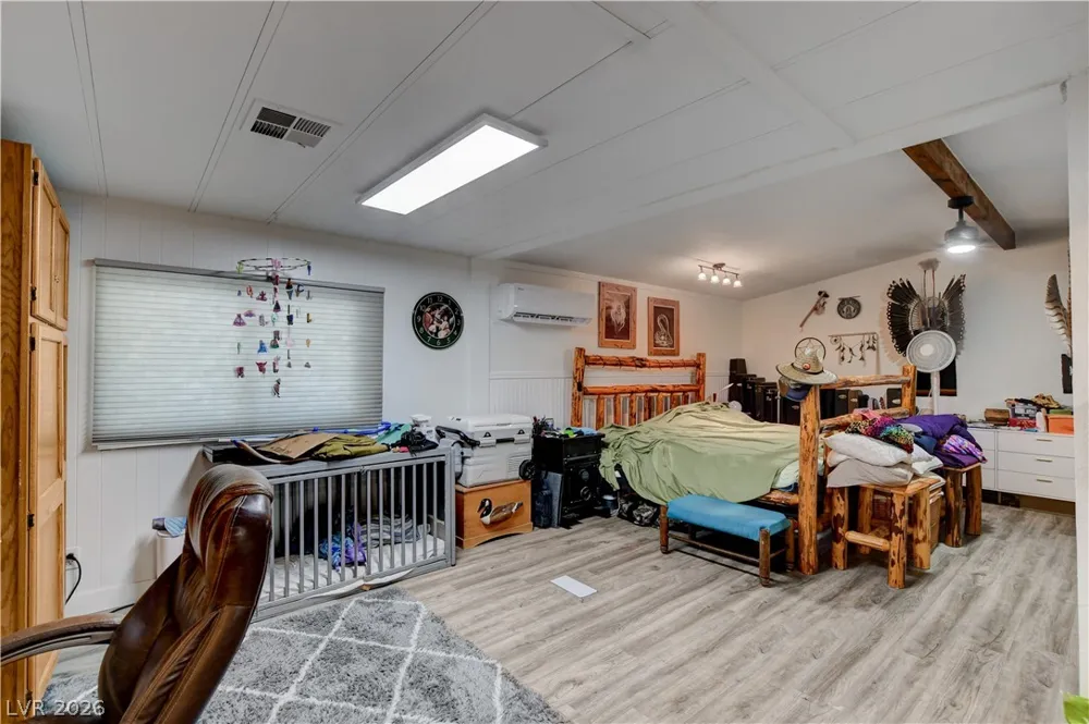 1213 Moapa Valley Boulevard Overton, NV 89040