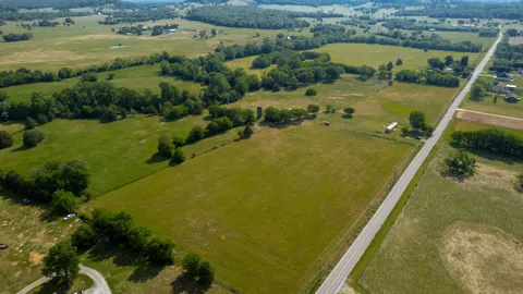 2161 Trousdale Ferry Pike