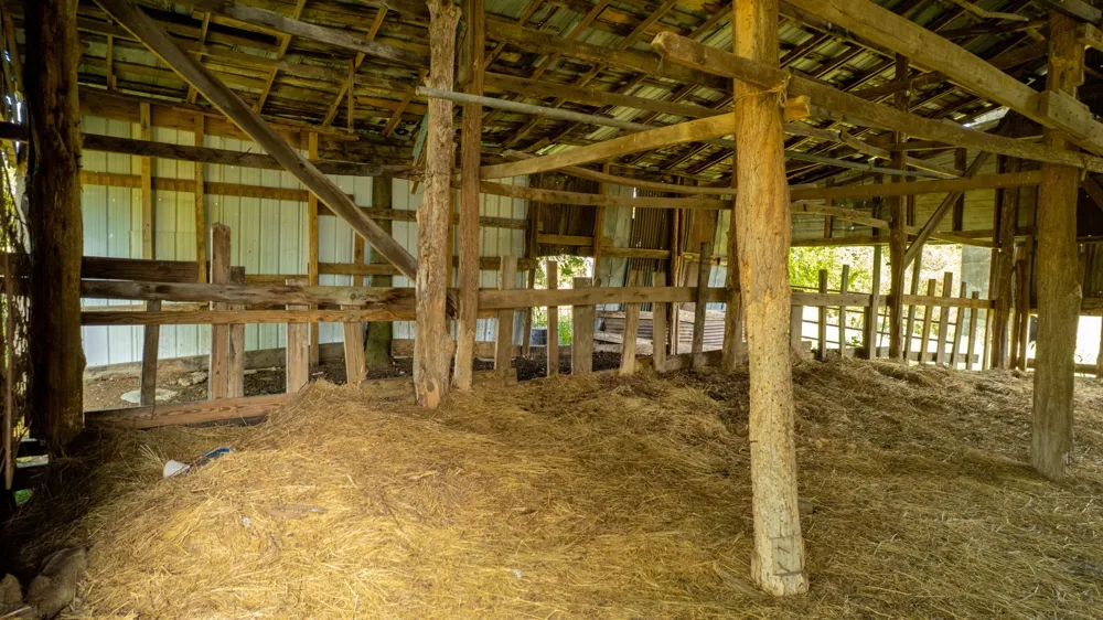 2161 Trousdale Ferry Pike Lebanon, TN 37087