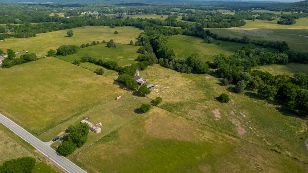 2161 Trousdale Ferry Pike Lebanon, TN 37087