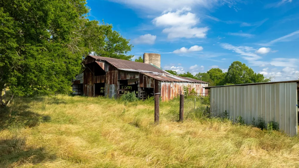 2161 Trousdale Ferry Pike Lebanon, TN 37087