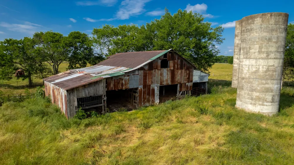 2161 Trousdale Ferry Pike Lebanon, TN 37087
