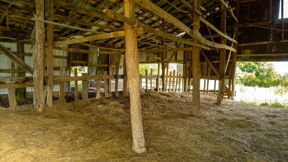 2161 Trousdale Ferry Pike Lebanon, TN 37087