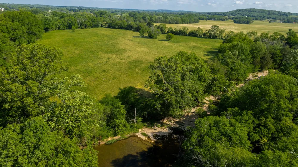 2161 Trousdale Ferry Pike Lebanon, TN 37087