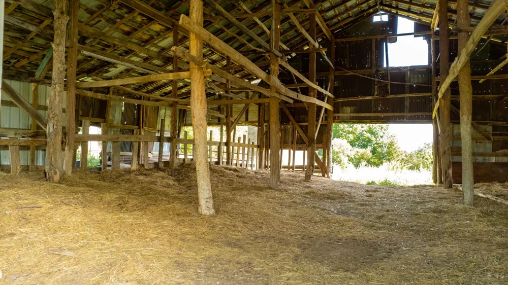 2161 Trousdale Ferry Pike Lebanon, TN 37087